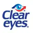 clear-eyes.se